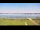 Webcam in Perry, 6.8 mi away