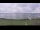 Webcam in Perry, 44.5 mi away