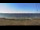 Webcam in Perry, 41.7 mi away