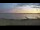 Webcam in Perry, 26.1 mi away