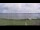 Webcam in Perry, 41.7 mi away