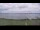 Webcam in Perry, 112.4 km entfernt