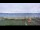Webcam in Perry, 6.8 mi away