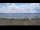 Webcam in Perry, 40.5 mi away