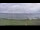 Webcam in Perry, 89 km