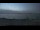 Webcam in Perry, 93.1 km