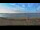 Webcam in Perry, 41.7 mi away