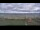 Webcam in Perry, 67.6 km entfernt