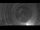 Webcam in Perry, 106.1 km entfernt