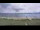 Webcam in Perry, 103.6 km