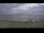 Webcam in Perry, 34.3 mi away