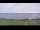 Webcam in Perry, 67.6 km