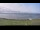 Webcam in Perry, 88.9 km
