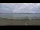 Webcam in Perry, 26.1 mi away