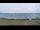 Webcam in Perry, 26.1 mi away