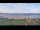 Webcam in Perry, 67.6 km entfernt