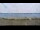 Webcam in Perry, 112.4 km entfernt