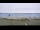 Webcam in Perry, 112.4 km