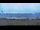 Webcam in Perry, 84 km entfernt
