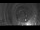Webcam in Perry, 44.5 mi away