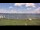 Webcam in Perry, 34 mi away
