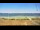 Webcam in Perry, 44.5 mi away