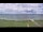 Webcam in Perry, 31.2 km entfernt