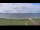 Webcam in Perry, 130.3 km