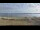 Webcam in Perry, 26.1 mi away