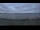 Webcam in Perry, 30.2 km