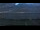 Webcam in Perry, 106 km