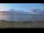 Webcam in Perry, 92.7 km