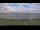 Webcam in Perry, 31.2 km