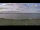 Webcam in Perry, 131.5 km