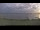 Webcam in Perry, 100.8 km
