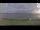 Webcam in Perry, 100.8 km