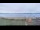 Webcam in Perry, 112.4 km entfernt