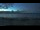 Webcam in Perry, 6.8 mi away