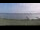 Webcam in Perry, 88.1 km