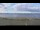 Webcam in Perry, 17.5 km