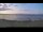 Webcam in Perry, 33.5 mi away