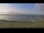 Webcam in Perry, 34.3 mi away