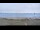 Webcam in Perry, 17.5 km