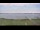 Webcam in Perry, 67.6 km