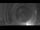 Webcam in Perry, 20.3 mi away