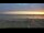 Webcam in Perry, 35.8 mi away