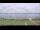 Webcam in Perry, 20.3 mi away