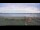 Webcam in Perry, 41.7 mi away