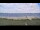 Webcam in Perry, 50.8 mi away