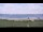 Webcam in Perry, 88.3 km